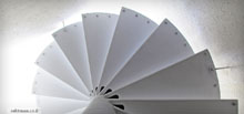 tmp image